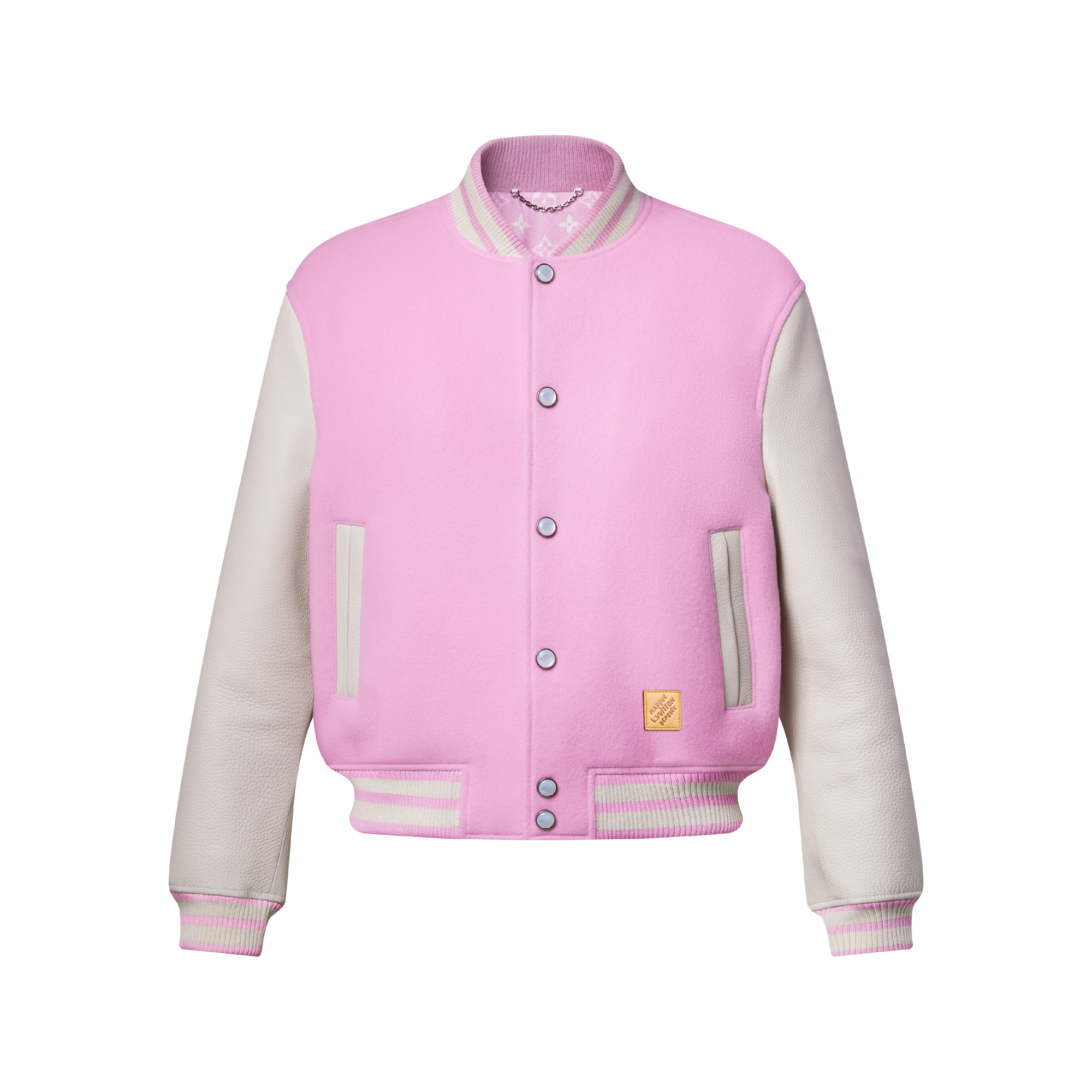 louis-vuitton--